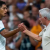 English Superstar Shines at the Bernabéu with 3 Goals Involved in 2 Games