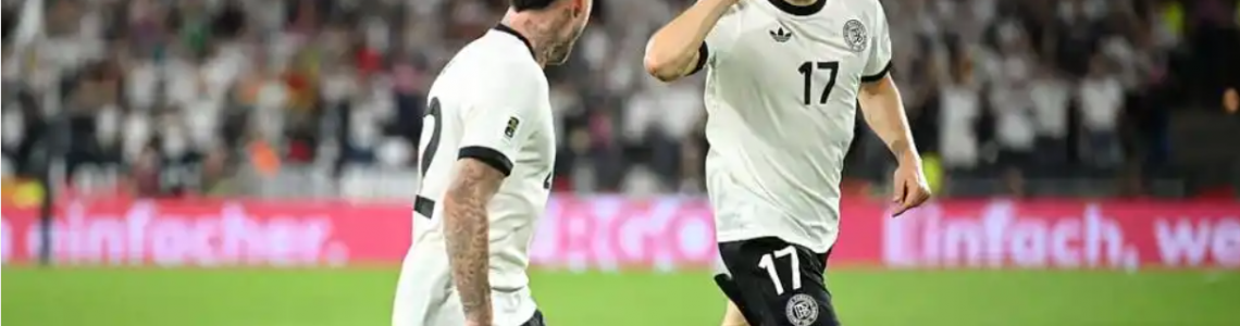 Liverpool's new signing, valued at €140 million, is gradually finding his form