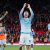 Man City withstands penalty controversy to win crucial derby