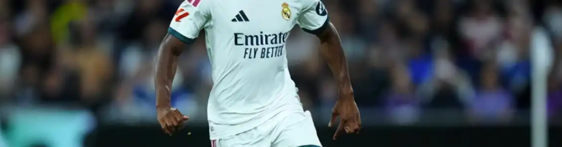 19-year-old Diomande is in sensational form! 19-year-old Diomande is in sensational form!