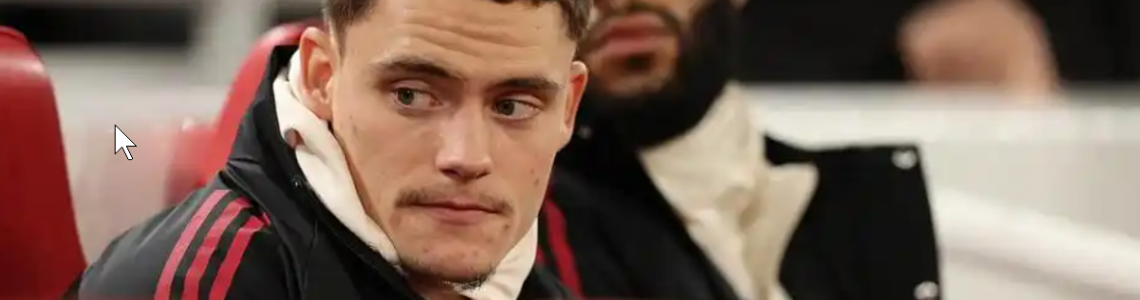 Liverpool restarts midfield trio to end four-game losing streak