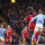 Manchester City thrashes Liverpool 3-0