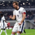 32-year-old Kane helps England achieve 12 consecutive wins