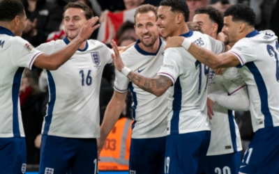 It's a bit difficult for Kane to surpass the first place