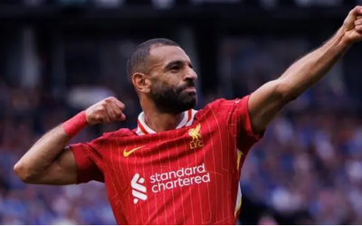 Is Liverpool's Premier League title stable?