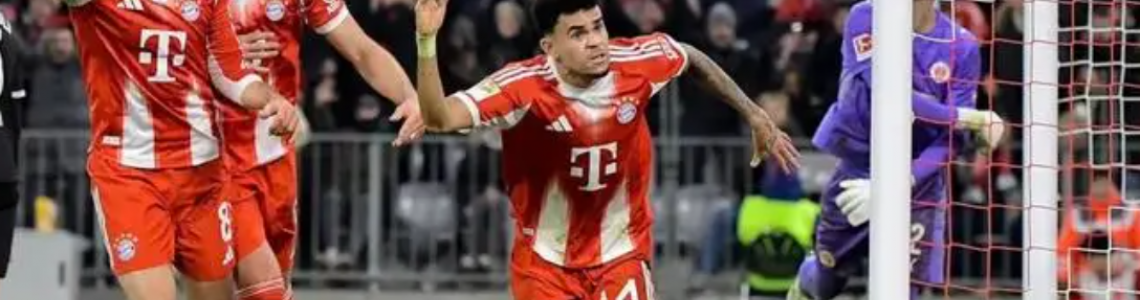 €70 Million Man's Goal and Assist Proves Key