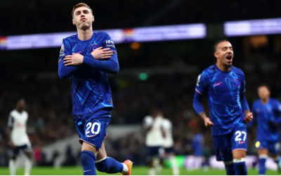 Chelsea becomes the biggest attraction of the Premier League