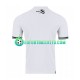 Plymouth Argyle Away Football Shirts 2023-2024 Men LS