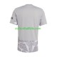Arsenal Goalkeeper Home Football Shirts 2026-2027 Men LS