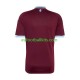 Aston Villa Home Football Shirts 2026-2027 Men LS
