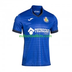 Getafe CF Home Football Shirts 2026-2027 Men LS