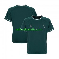 Hull City Away Football Shirts 2026-2027 Men LS