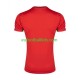 Iran Away Football Shirts 2026 Men LS