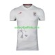 Iran Home Football Shirts 2026 Men LS