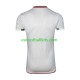Iran Home Football Shirts 2026 Men LS