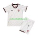 Iraq Away Football Shirts 2026-2027 Kids LS