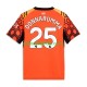 Manchester City Goalkeeper Gianluigi Donnarumma Third Football Shirts 2026-2027 Men LS Manchester City Goalkeeper Gianluigi Donnarumma Third Football Shirts 2026-2027 Men LS