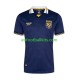 Panama Away Football Shirts 2026 Men LS