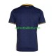 Panama Away Football Shirts 2026 Men LS