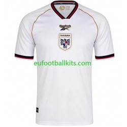 Panama Third Football Shirts 2026 Men LS