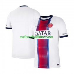 Paris Saint Germain Home Football Shirts 2026-2027 Men LS