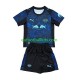 RB Leipzig Special Home Football Shirts 2026-2027 Kids LS