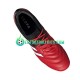 Adidas Football Boots COPA Mutator 20.1 FG Redcolor Blackcolor