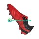 Adidas Football Boots COPA Mutator Gloro 20.2 FG Redcolor Blackcolor
