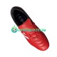 Adidas Football Boots COPA Mutator Gloro 20.2 FG Redcolor Blackcolor