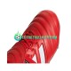 Adidas Football Boots COPA Mutator Gloro 20.2 FG Redcolor Blackcolor