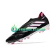 Adidas Football Boots COPA PUREFIRM GROUND Blackcolor Whitecolor Pinkcolor