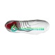 Adidas Football Boots COPA SENSE FG White Gnist Whitecolor Greycolor Redcolor