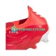 Adidas Football Boots COPA SENSE.1 AG Meteorite Redcolor Whitecolor