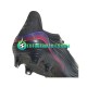 Adidas Football Boots COPA SENSE.1 FG Escapelight Blackcolor Bluecolor Redcolor