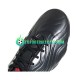 Adidas Football Boots COPA SENSE.1 FG Escapelight Blackcolor Bluecolor Redcolor