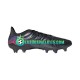 Adidas Football Boots COPA SENSE.1 FG Escapelight Blackcolor Bluecolor Redcolor