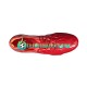 Adidas Football Boots COPA SENSE.1 SG Meteorite Redcolor Whitecolor