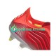 Adidas Football Boots COPA SENSE.1 SG Meteorite Redcolor Whitecolor