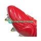 Adidas Football Boots COPA SENSE.1 SG Meteorite Redcolor Whitecolor