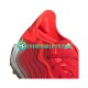 Adidas Football Boots COPA SENSE.1 TF Meteorite Redcolor Whitecolor