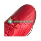 Adidas Football Boots COPA SENSE.1 TF Meteorite Redcolor Whitecolor