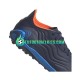 Adidas Football Boots COPA SENSE.1 TF Sapphire Edge Bluecolor