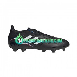 Adidas Football Boots COPA SENSE.2 FG Edge of Darkness Blackcolor