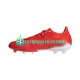 Adidas Football Boots COPA SENSE.2 FG Meteorite Redcolor Whitecolor