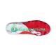 Adidas Football Boots COPA SENSE.2 FG Meteorite Redcolor Whitecolor