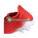 Adidas Football Boots COPA SENSE.2 FG Meteorite Redcolor Whitecolor