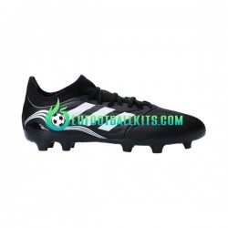 Adidas Football Boots COPA SENSE.3 FG Edge of Darkness Blackcolor