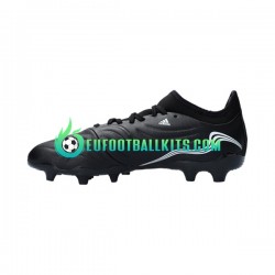 Adidas Football Boots COPA SENSE.3 FG Edge of Darkness Blackcolor