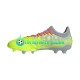 Adidas Football Boots COPA SENSE.3 FG NumbersUp Greycolor Yellowcolor Redcolor