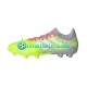 Adidas Football Boots COPA SENSE.3 FG NumbersUp Greycolor Yellowcolor Redcolor